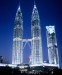 PetronasTowers.jpg
